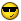 Timinem